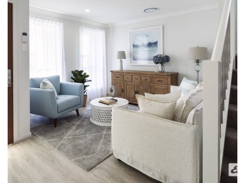 4 Starling Street, Wongawilli NSW 2530