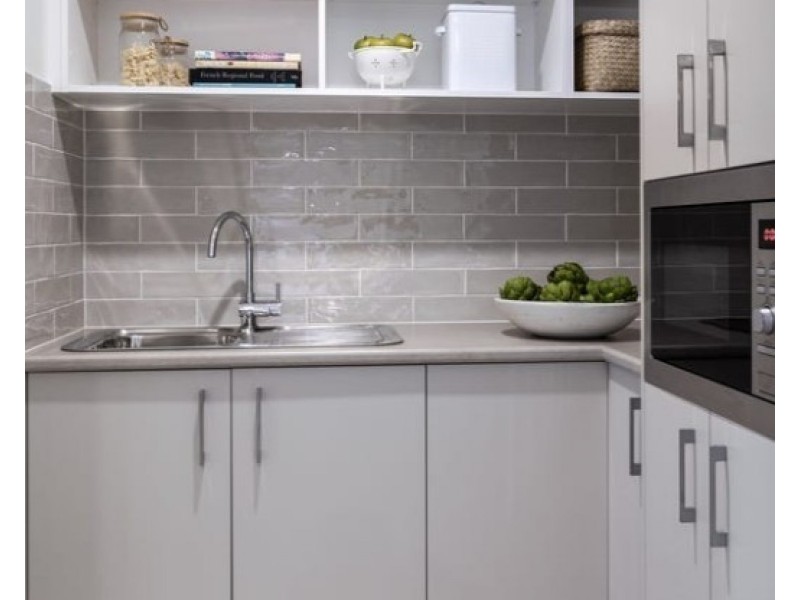 4 Starling Street, Wongawilli NSW 2530