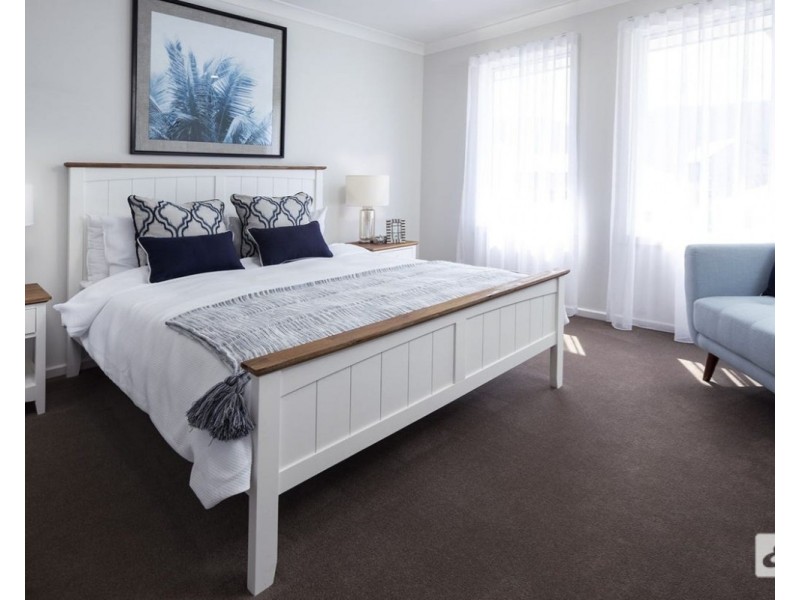 4 Starling Street, Wongawilli NSW 2530