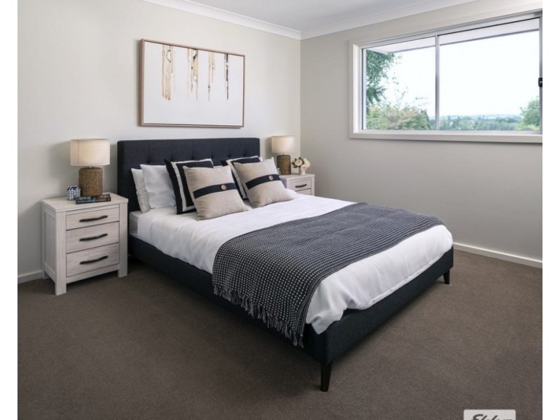 4 Starling Street, Wongawilli NSW 2530