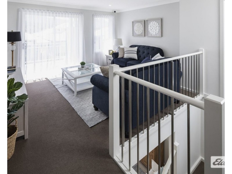 4 Starling Street, Wongawilli NSW 2530