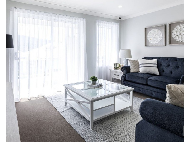 4 Starling Street, Wongawilli NSW 2530