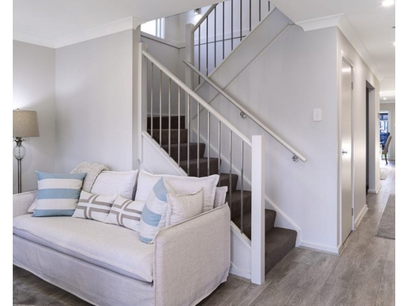 4 Starling Street, Wongawilli NSW 2530