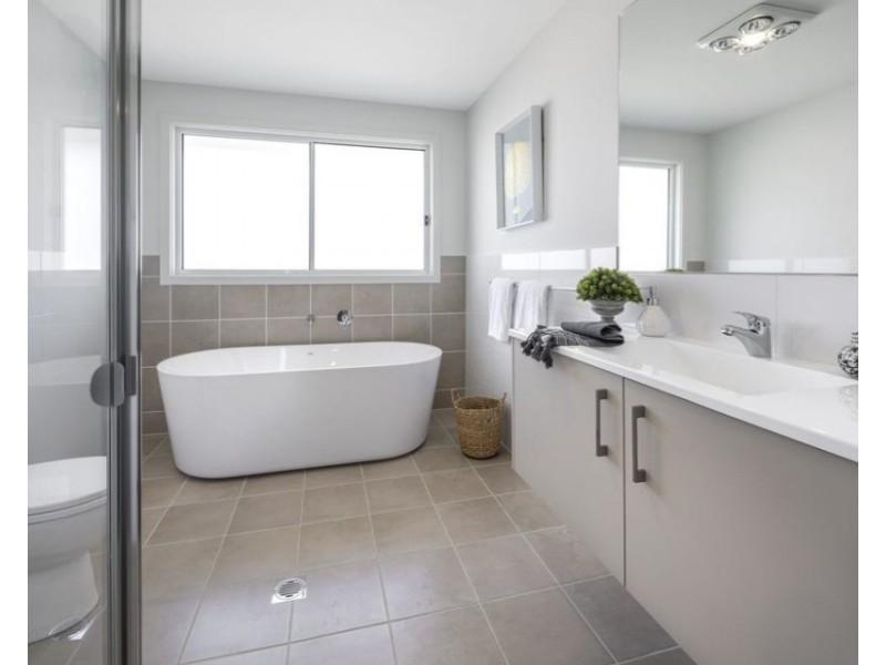 4 Starling Street, Wongawilli NSW 2530