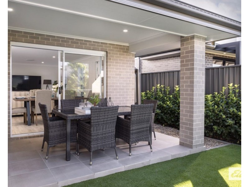 4 Starling Street, Wongawilli NSW 2530