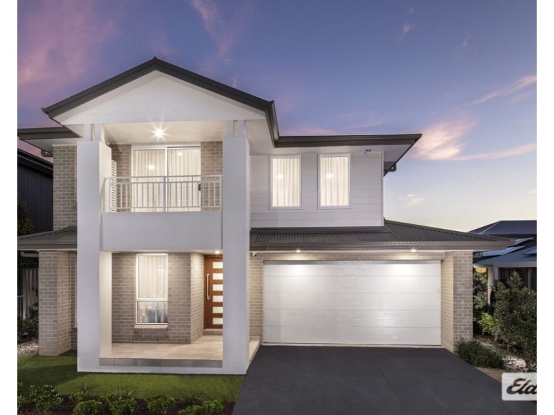 4a Starling Street, Wongawilli NSW 2530