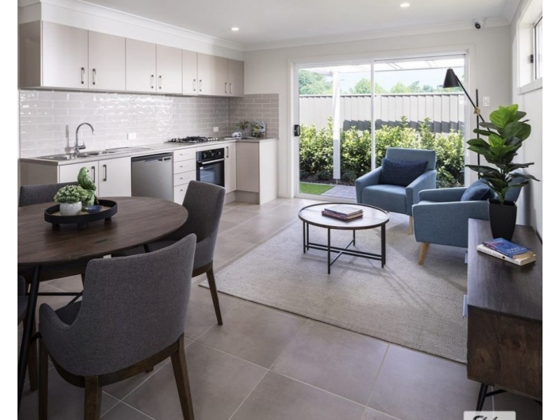 4a Starling Street, Wongawilli NSW 2530