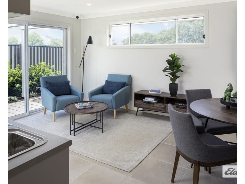 4a Starling Street, Wongawilli NSW 2530