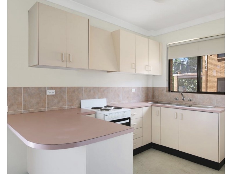 3/13 Zelang Avenue, Figtree NSW 2525