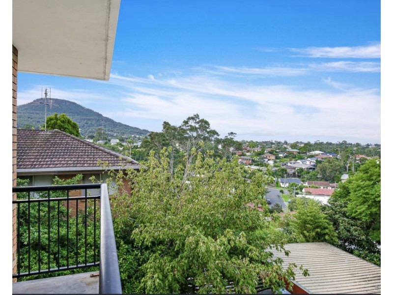 3/13 Zelang Avenue, Figtree NSW 2525