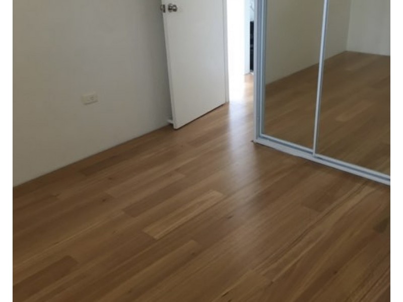 3/13 Zelang Avenue, Figtree NSW 2525
