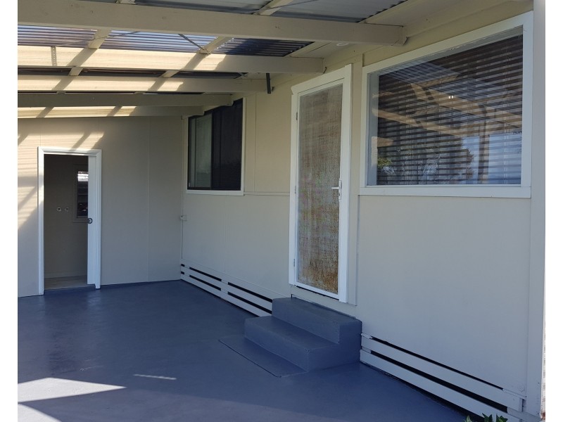 57 Korrongulla Crescent, Primbee NSW 2502