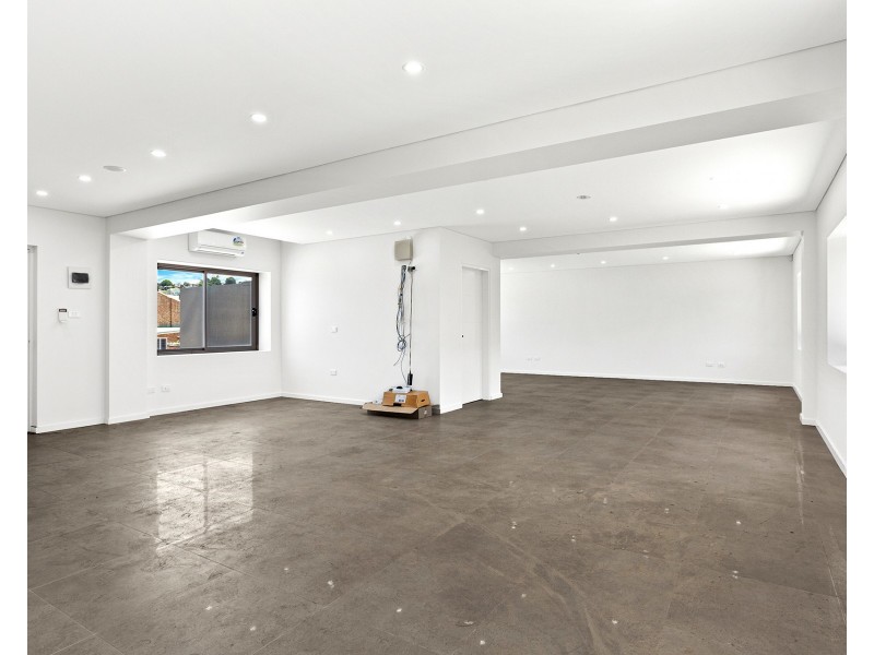 Level 1/1/210-222 Cowper Street, Warrawong NSW 2502