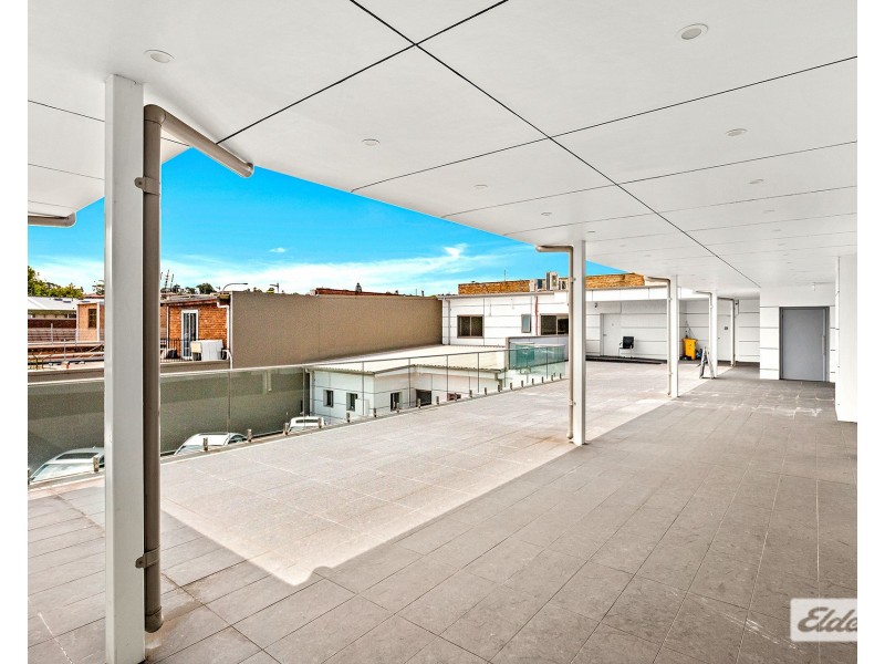 Level 1/1/210-222 Cowper Street, Warrawong NSW 2502