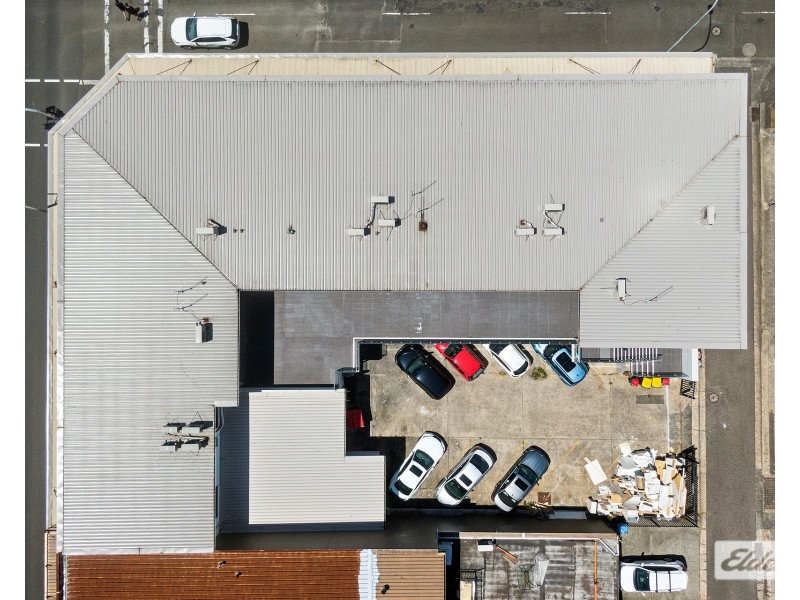 Level 1/1/210-222 Cowper Street, Warrawong NSW 2502