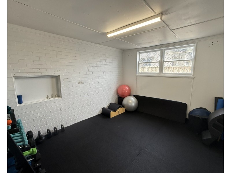 1/141 Kembla Street, Wollongong NSW 2500