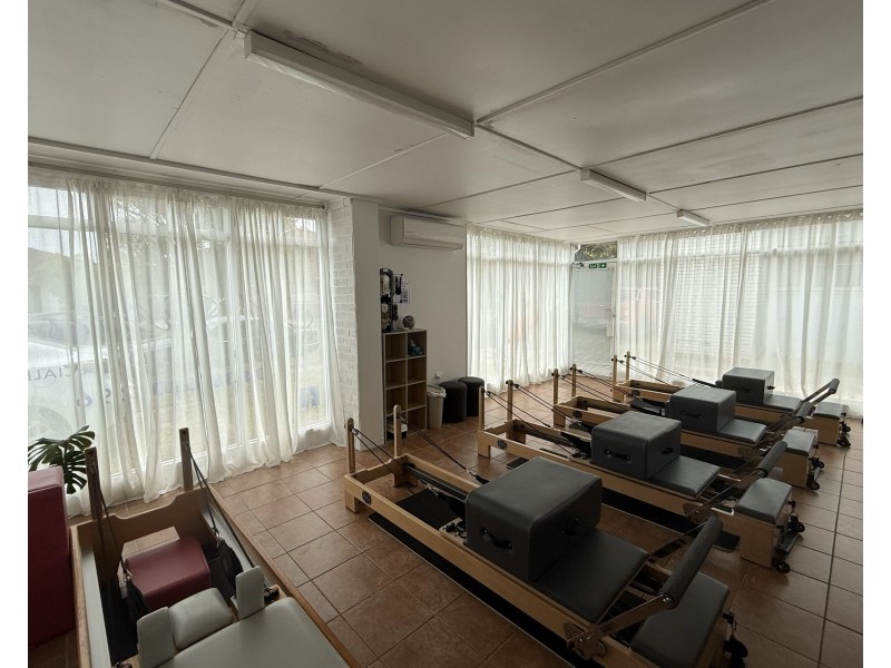 1/141 Kembla Street, Wollongong NSW 2500