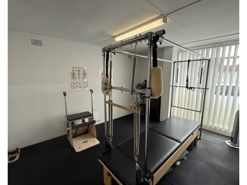 1/141 Kembla Street, Wollongong NSW 2500