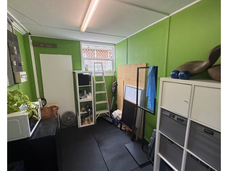 1/141 Kembla Street, Wollongong NSW 2500