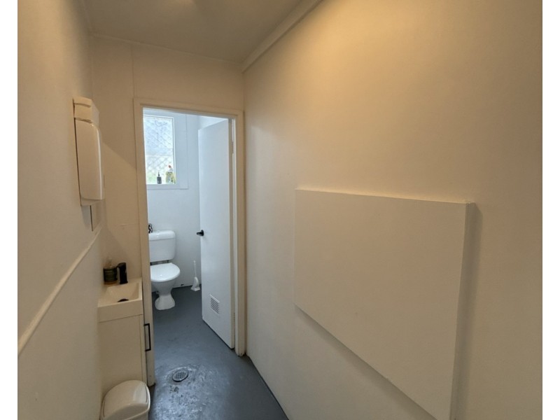 1/141 Kembla Street, Wollongong NSW 2500