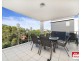 17/22 Victoria Street, Wollongong NSW 2500