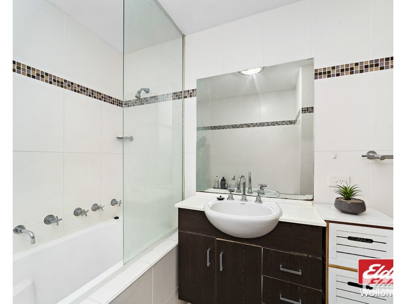 17/22 Victoria Street, Wollongong NSW 2500