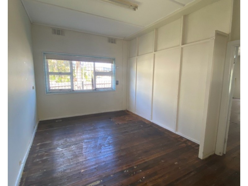 167 Princes Highway, Bulli NSW 2516