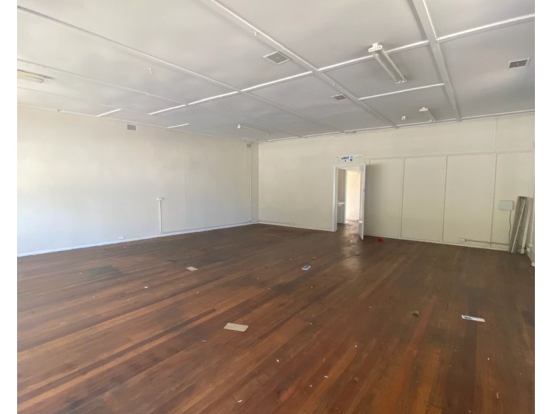 167 Princes Highway, Bulli NSW 2516