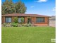 43 Emerson Road, Dapto NSW 2530