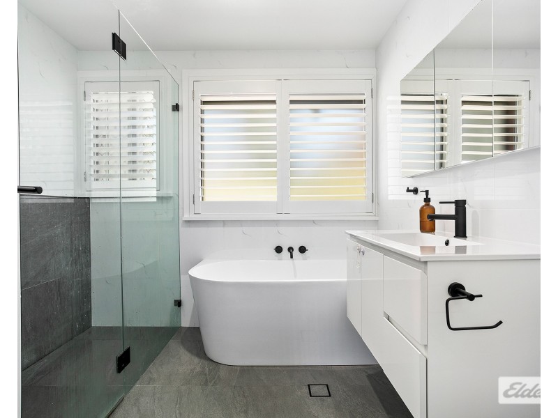 43 Emerson Road, Dapto NSW 2530