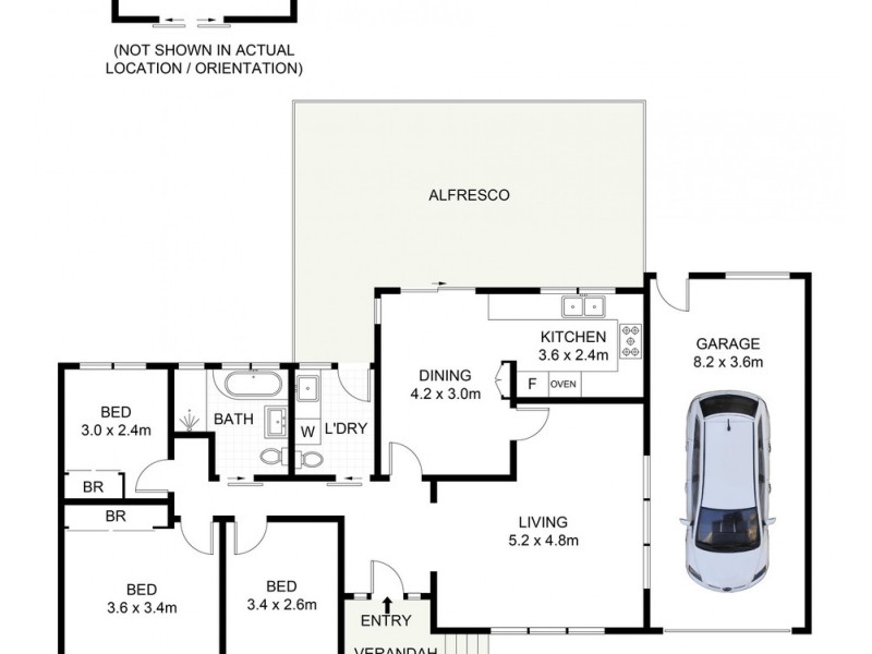 43 Emerson Road, Dapto NSW 2530