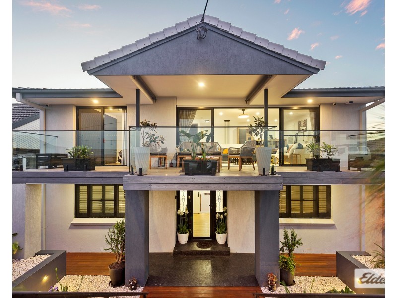 58 Little Lake Crescent, Warilla NSW 2528