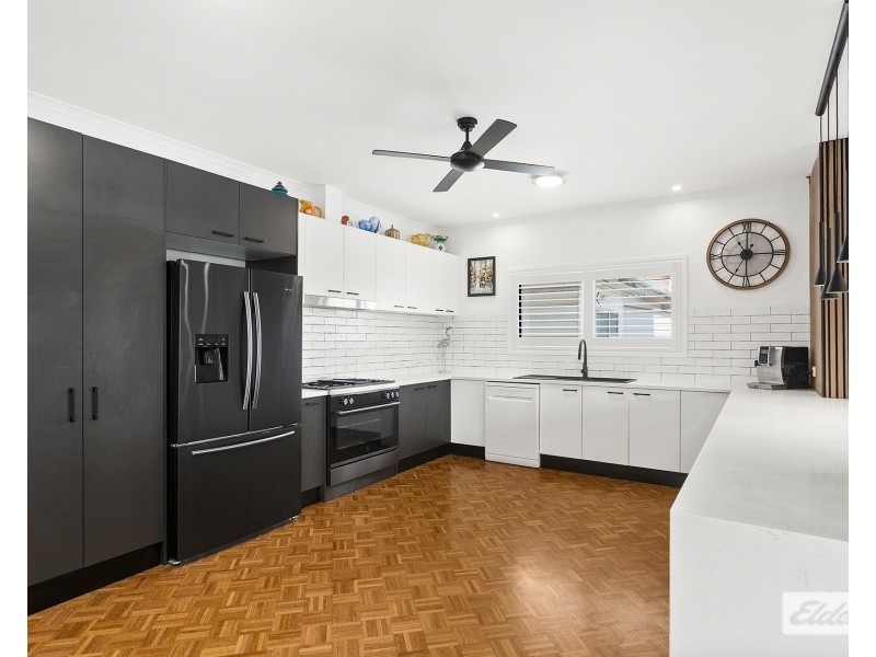 58 Little Lake Crescent, Warilla NSW 2528