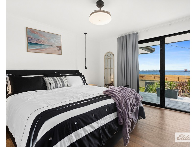 58 Little Lake Crescent, Warilla NSW 2528