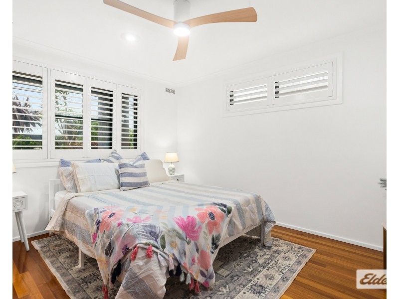 58 Little Lake Crescent, Warilla NSW 2528