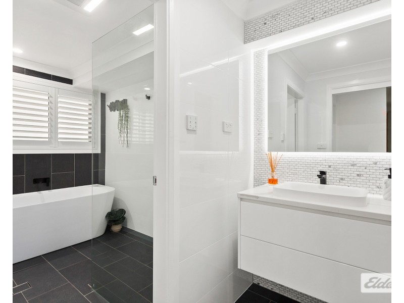 58 Little Lake Crescent, Warilla NSW 2528