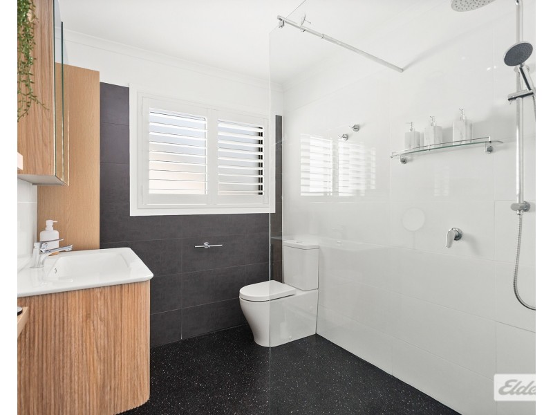 58 Little Lake Crescent, Warilla NSW 2528