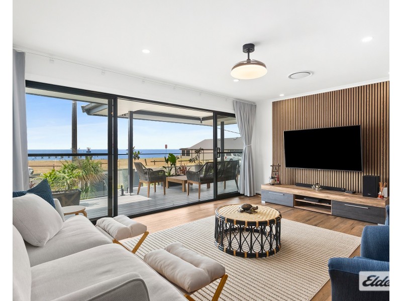 58 Little Lake Crescent, Warilla NSW 2528