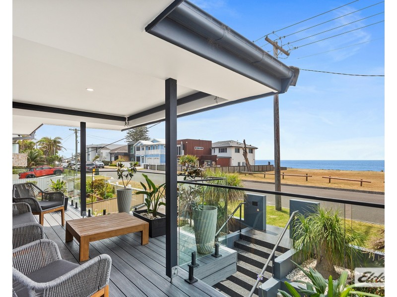 58 Little Lake Crescent, Warilla NSW 2528