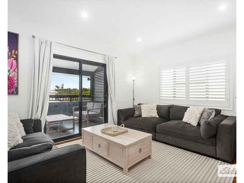 58 Little Lake Crescent, Warilla NSW 2528