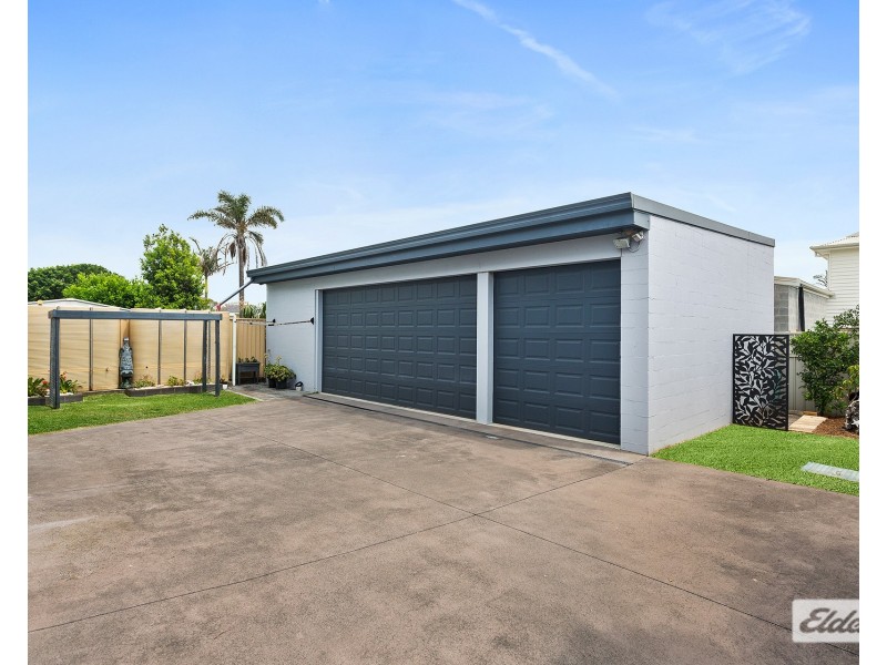 58 Little Lake Crescent, Warilla NSW 2528