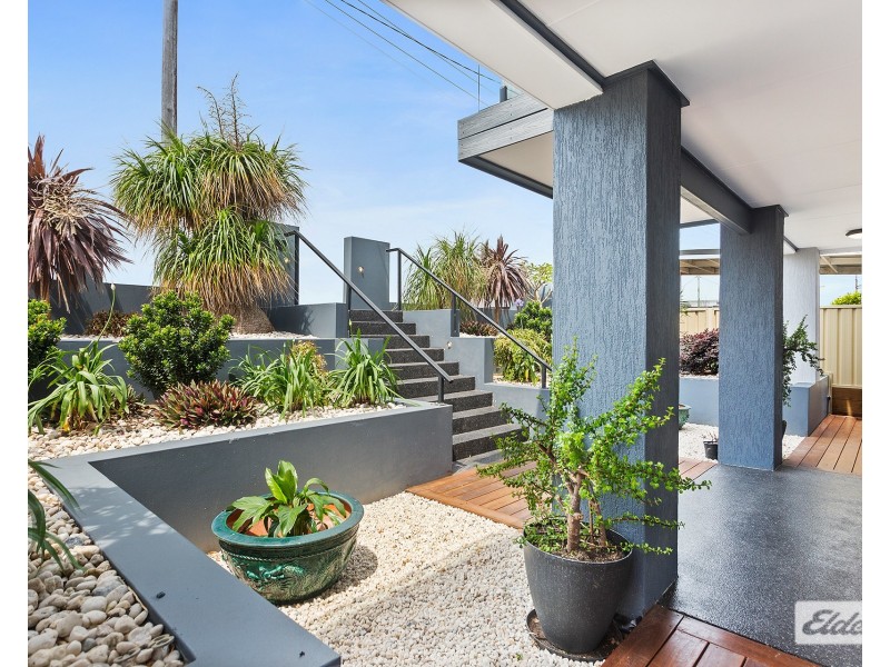 58 Little Lake Crescent, Warilla NSW 2528