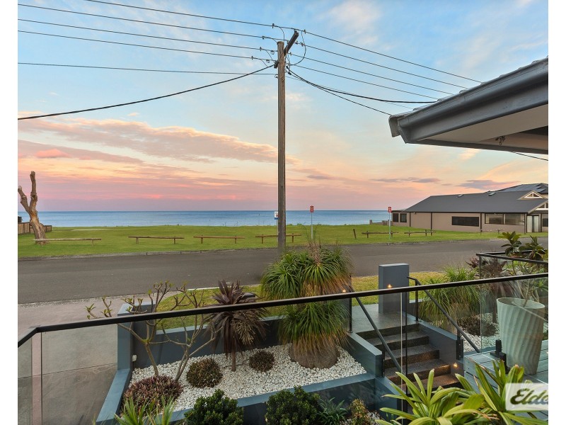 58 Little Lake Crescent, Warilla NSW 2528