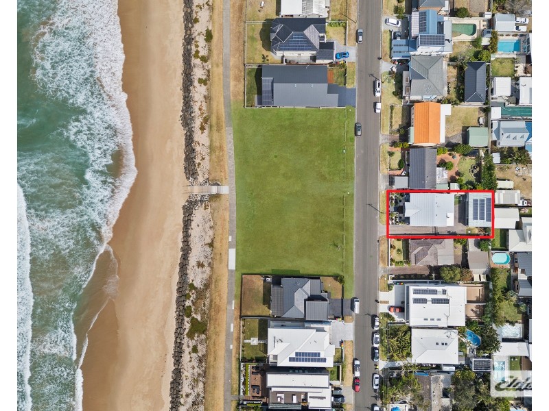 58 Little Lake Crescent, Warilla NSW 2528