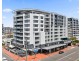 11/19a Market Street, Wollongong NSW 2500