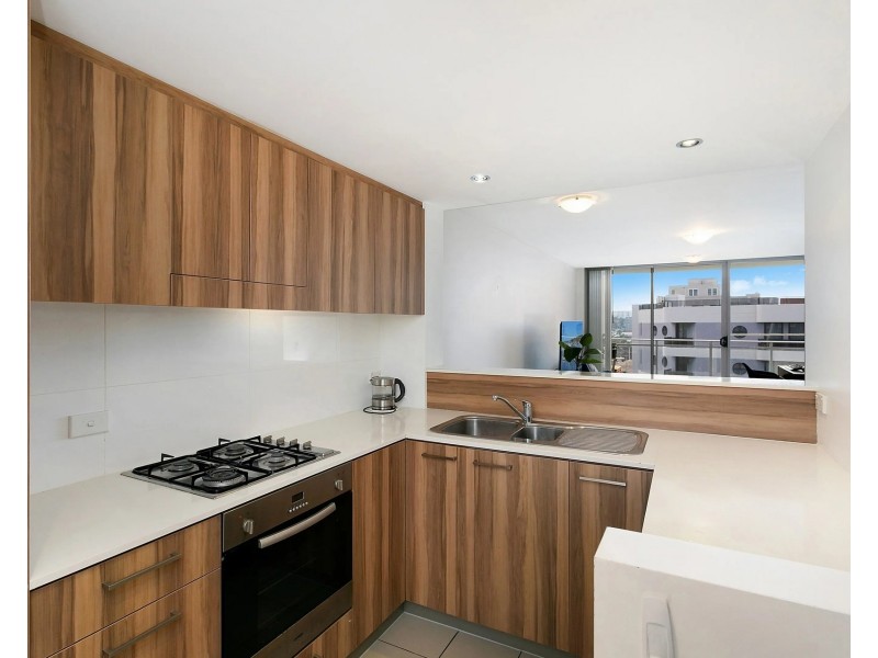 11/19a Market Street, Wollongong NSW 2500