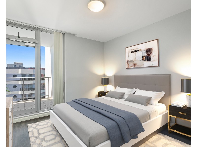 11/19a Market Street, Wollongong NSW 2500