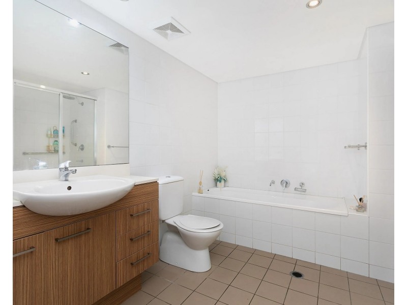 11/19a Market Street, Wollongong NSW 2500