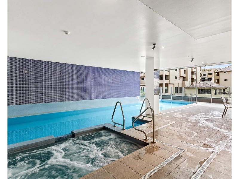 11/19a Market Street, Wollongong NSW 2500