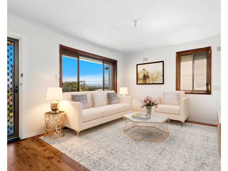 24 Cumberland Street, Berkeley NSW 2506